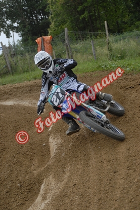 DSC_2991.jpg